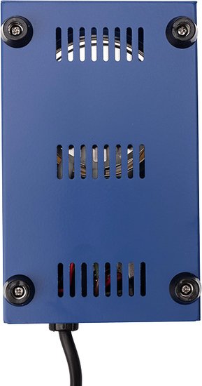Паяльная ванна Rexant R38 09-9010