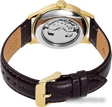 Наручные часы Orient RA-AC0M01S