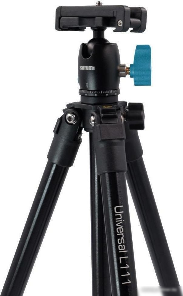 Трипод Zarrumi Universal L111