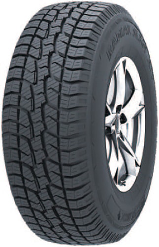Автомобильные шины Goodride SL369 225/70R16 103S