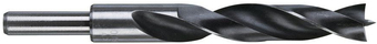 Сверло Milwaukee 4932363664