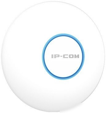 Точка доступа IP-COM Pro-6-Mini