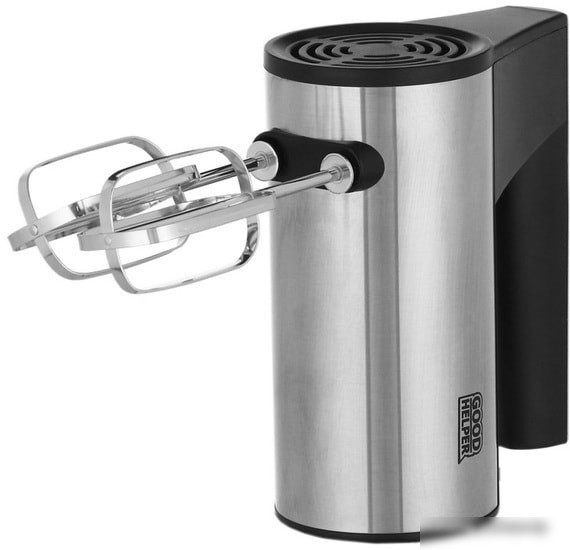 Миксер Goodhelper HM-450