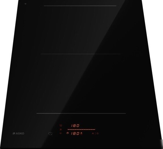 Варочная панель ASKO HI5320FBG1