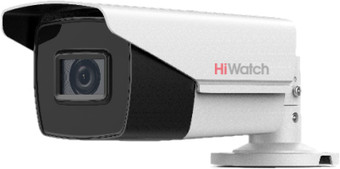 CCTV-камера HiWatch DS-T506(D)