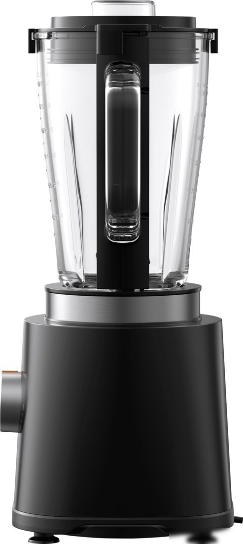 Стационарный блендер Xiaomi MLLJ001CM-1A (с евровилкой)