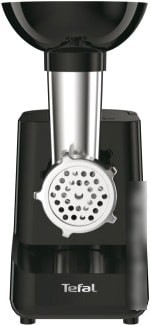 Мясорубка Tefal NE111832