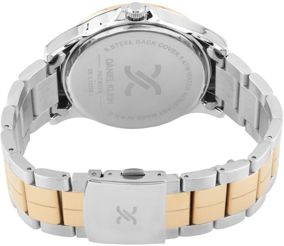 Наручные часы Daniel Klein 13295-3