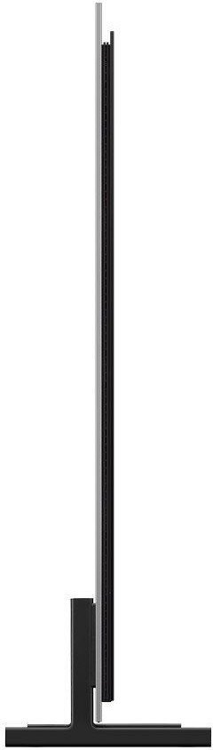 OLED телевизор Samsung OLED S95H 4K QE83S95HAEXPY