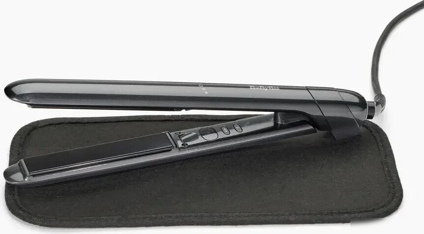 Выпрямитель BaByliss ST620E