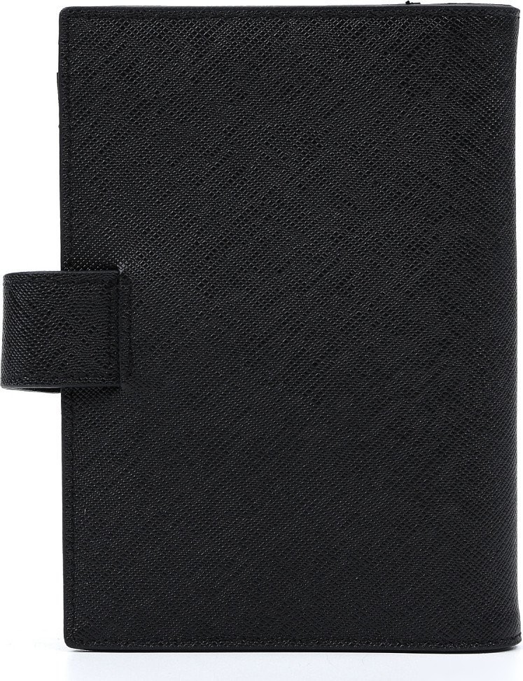 Обложка для паспорта Fabretti QPC14S-2