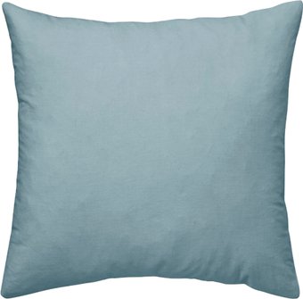 Постельное белье Mio Tesoro 60x60 Лён6060Н-10