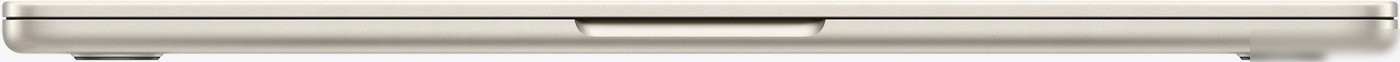 Ноутбук Apple MacBook Air 13.6" M5 2026 MDHA4