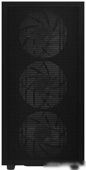 Корпус DeepCool CH560 R-CH560-BKAPE4-G-1