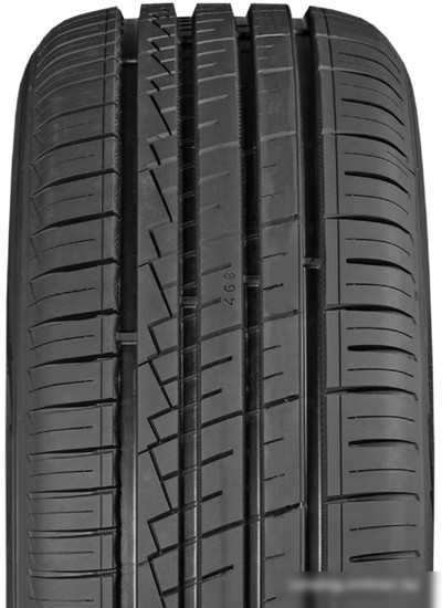 Летние шины Ikon Tyres Autograph Eco 3 185/65R15 92H