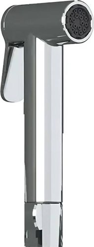 Гигиенический душ Teska BTK6900