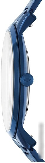 Наручные часы Fossil The Minimalist FS5461