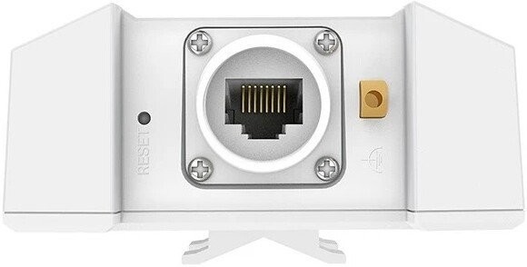 Точка доступа TP-Link EAP623-Outdoor HD