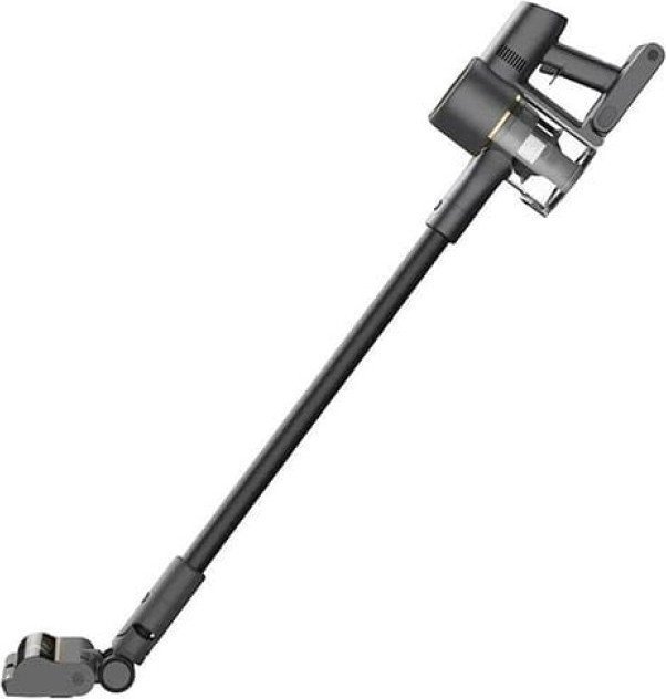 Пылесос Dreame Cordless Vacuum Cleaner R10 Pro (черный)