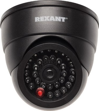 Муляж Rexant 45-0230