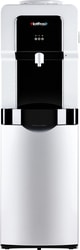 Кулер для воды HotFrost V900CS