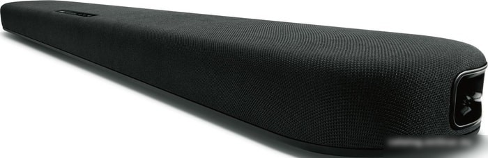 Саундбар Yamaha SR-B20A