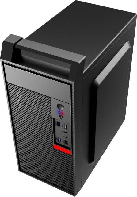 Компьютер Iven Office 179547