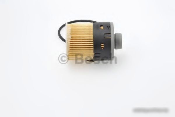 Bosch 1457070001