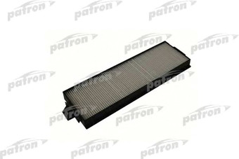 Patron PF2221
