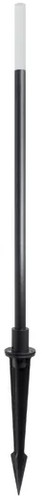 Садовый светильник Arlight KT-CANNA-L500-1W