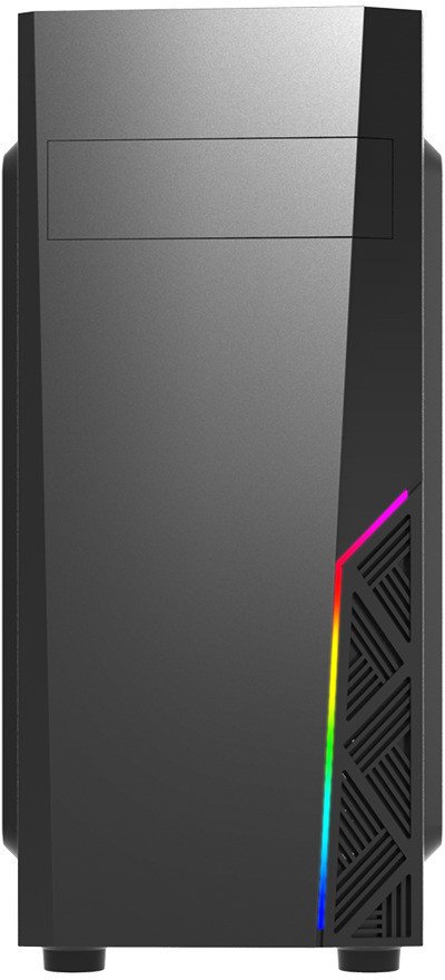 Компьютер MultiGame 7R87DV16S1IVZ