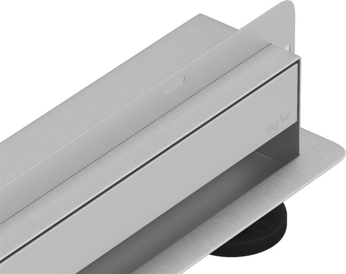 Трап/канал Mexen Flat Wall 1030080