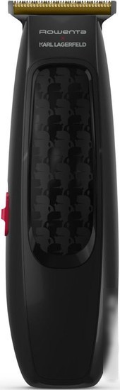 Машинка для стрижки волос Rowenta Cut & Style Stylization Karl Lagerfeld TN182LF0