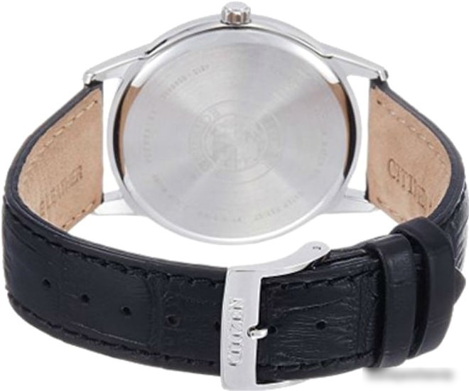 Наручные часы CITIZEN NH8350-08B