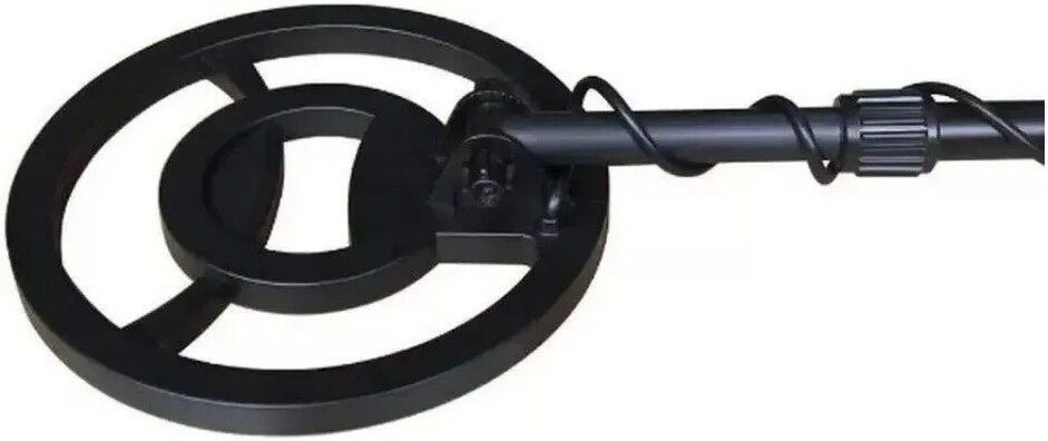 Металлоискатель Tianxun MD-3028