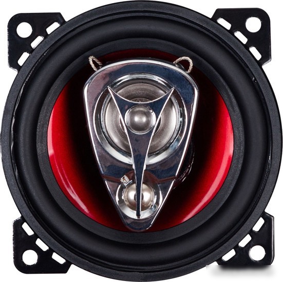 Коаксиальная АС KICX SP-100