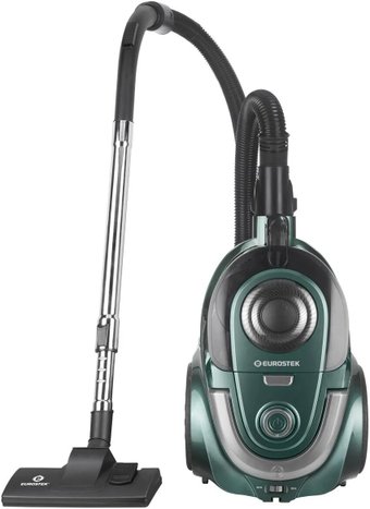 Пылесос Eurostek EVC-4512