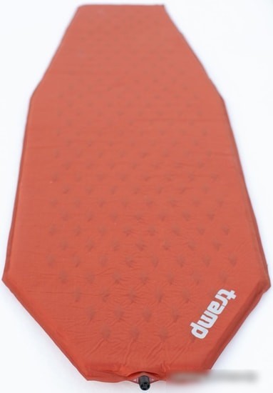 Туристический коврик TRAMP Ultralight TRI-022