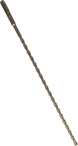 Бур Rennbohr 510835