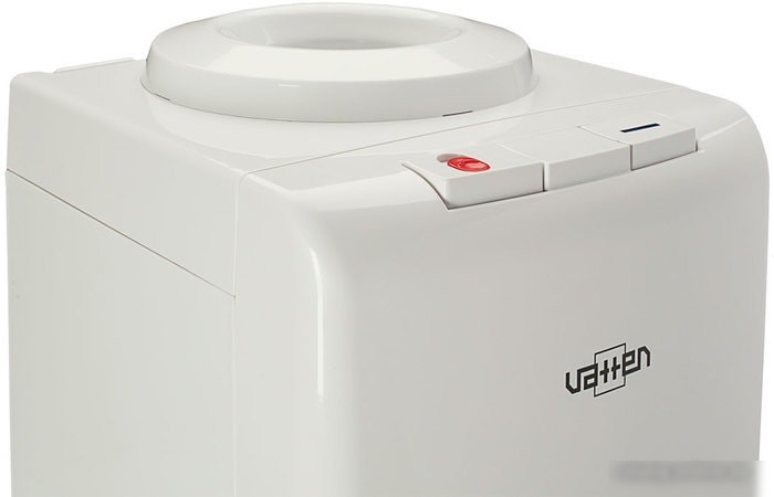 Кулер для воды Vatten V41WF