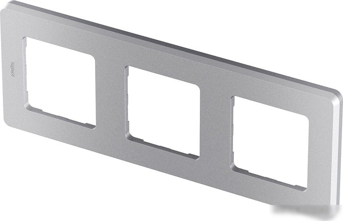 Рамка Legrand Inspiria 673952