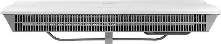 Конвектор Ballu Plinth Transformer BEC/PL-500 (механическое управление)