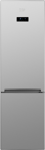 Холодильник BEKO RCNK310E20VS