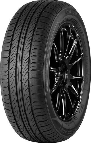 Летние шины Arivo Premio ARZ 1 185/65R14 86H