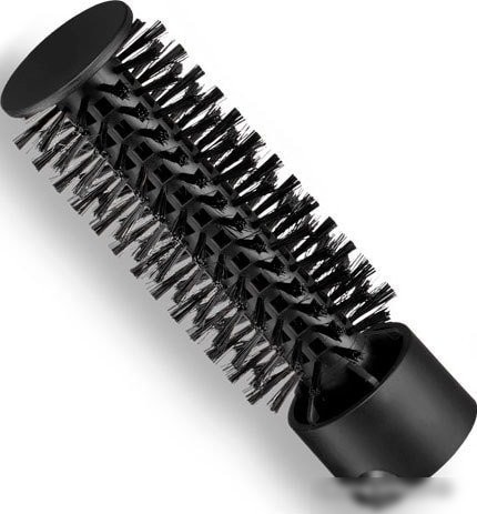 Фен-щетка BaByliss AS126E