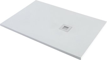 Душевой поддон Aquanet Pleasure New 140x90 258879