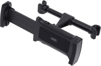 Держатель для смартфона XO C93