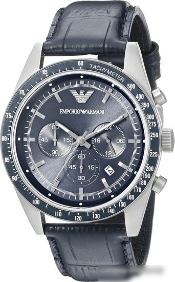 Наручные часы Emporio Armani AR6089