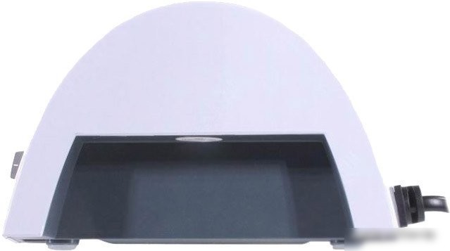 Ламинатор Fellowes Lunar A3