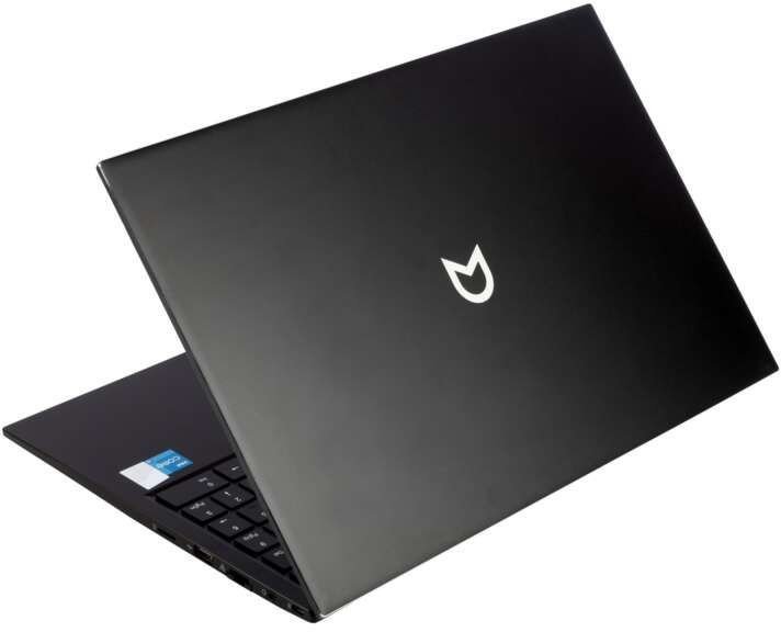 Ноутбук IRBIS 15NBP3504